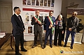 VBS_0626 - Firma protocollo Rete Museale Provincia di Asti Comuni di Mombercelli e Agliano
